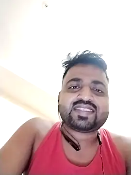 Vij717 online show from 03-02-25, 03:16