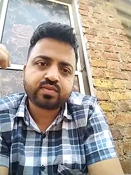 Vij717 online show from 03-08-25, 09:06