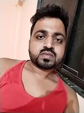 Vij717 online show from 03-18-25, 02:37