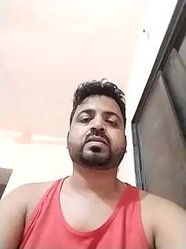 Vij717 online show from 03-18-25, 06:26