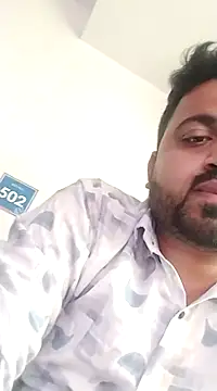 Vij717 online show from 03-21-25, 12:06