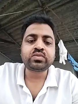 Vij717 online show from 09-20-25, 12:50