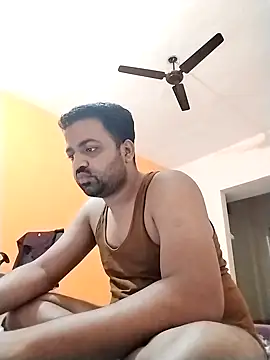 Vij717 online show from 09-25-25, 11:08