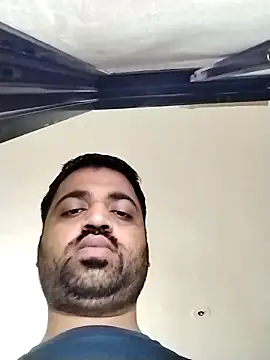 Vij717 online show from 09-27-25, 06:07