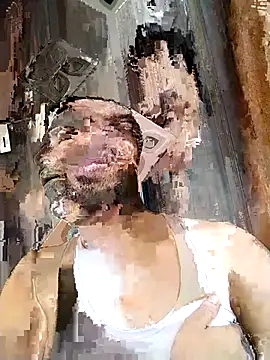 Vij717 online show from 10-05-25, 06:23