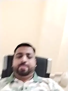 Vij717 online show from 10-05-25, 11:46