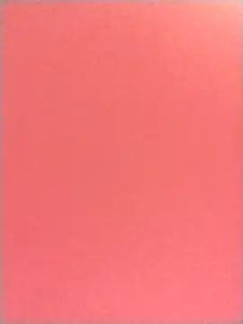 Vij717 online show from 10-07-25, 11:57