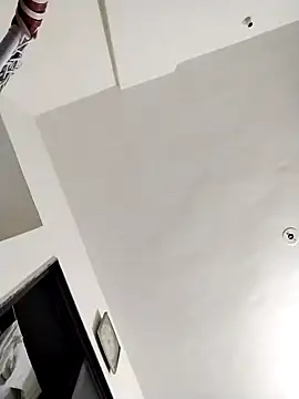 Vij717 online show from 10-10-25, 11:37