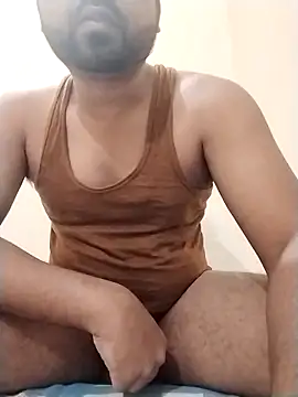 Vij717 online show from 10-14-25, 12:00