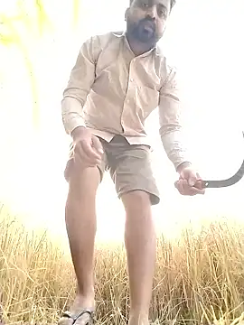 Vij717 online show from 10-19-25, 01:39