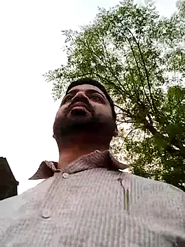 Vij717 online show from 10-20-25, 06:47