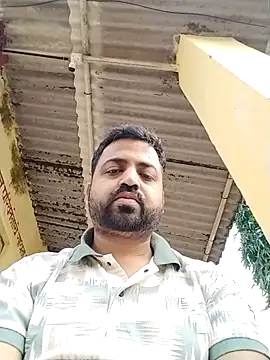 Vij717 online show from 10-22-25, 02:23