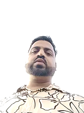 Vij717 online show from 10-27-25, 02:37