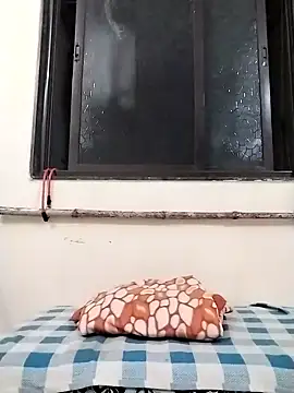 Vij717 online show from 11-28-25, 03:47