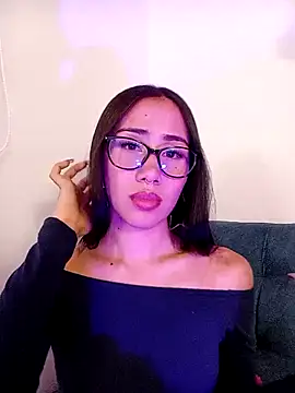 ximenagp online show from 10-02-25, 04:30