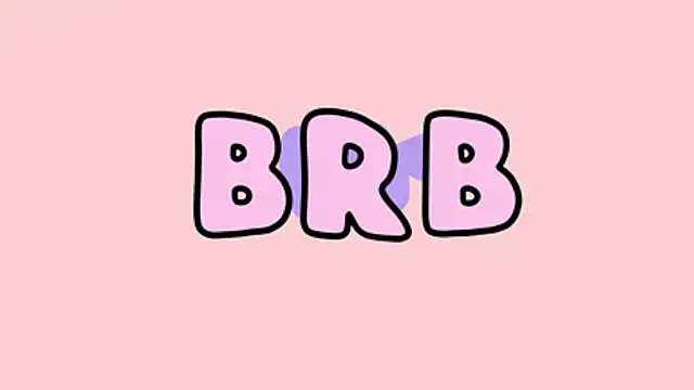 ParanoidTemptaion  online show from 02-28-25, 09:33