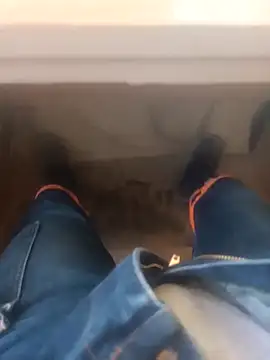 By Mehmet online show from 05-16-26, 09:39