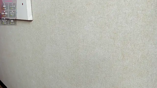 elizabeth 20 online show from 09-26-25, 07:40