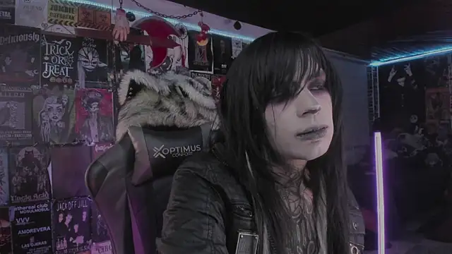 rotten dreams online show from 06-05-26, 05:25