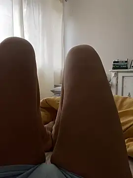 Snapshot of DeboraXporn chatting on 11-08-25, 10:04 DeboraXporn online show from 11-08-25, 10:04