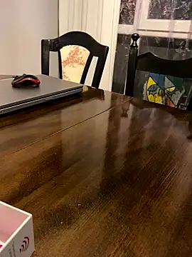 Snapshot of DeboraXporn chatting on 11-12-25, 10:09 DeboraXporn online show from 11-12-25, 10:09