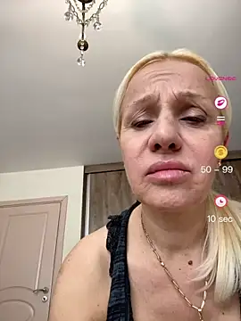 Snapshot of DeboraXporn chatting on 04-26-26, 08:23 DeboraXporn online show from 04-26-26, 08:23