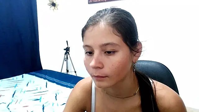 flakita sexyhot online show from 03-19-25, 11:17