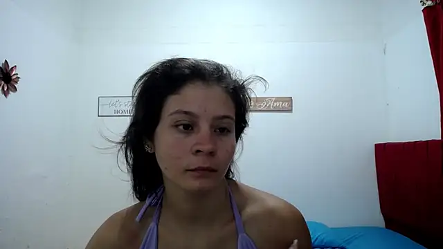 flakita sexyhot online show from 09-10-25, 10:04