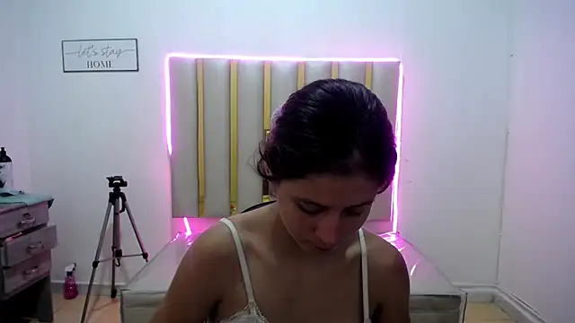 flakita sexyhot online show from 09-30-25, 10:31