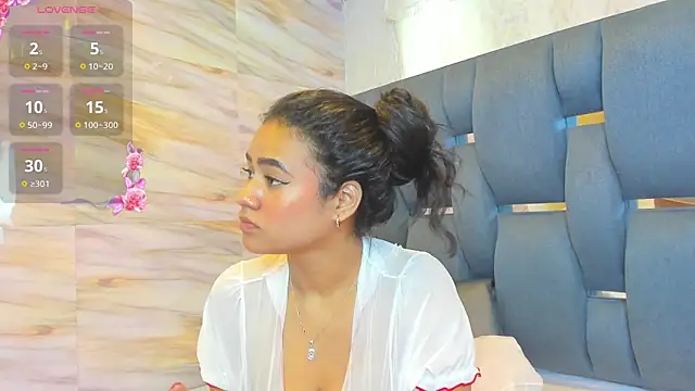 poutyseleny online show from 02-25-25, 06:20