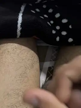 Hamza-Maroki online show from 02-17-25, 10:14