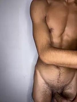 Hamza-Maroki online show from 10-02-25, 09:11