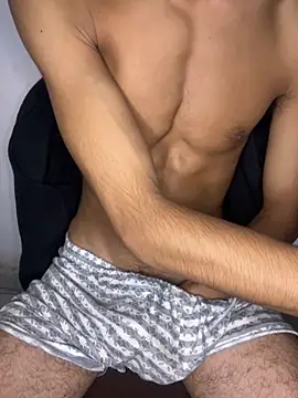 Hamza-Maroki online show from 10-25-25, 09:31