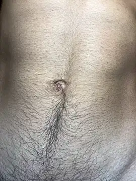 Hamza-Maroki online show from 12-21-25, 11:28