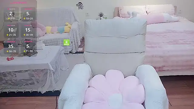 Eudora-0001 online show from 03-23-25, 07:09