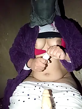 Snapshot of Dlo3a_sixi-arbi chatting on 03-02-25, 12:31 Dlo3a sixi-arbi online show from 03-02-25, 12:31