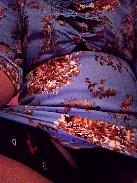 Snapshot of Dlo3a_sixi-arbi chatting on 10-11-25, 11:20 Dlo3a sixi-arbi online show from 10-11-25, 11:20