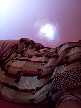 Snapshot of Dlo3a_sixi-arbi chatting on 10-25-25, 10:45 Dlo3a sixi-arbi online show from 10-25-25, 10:45