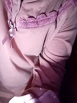 Snapshot of Dlo3a_sixi-arbi chatting on 11-01-25, 11:34 Dlo3a sixi-arbi online show from 11-01-25, 11:34