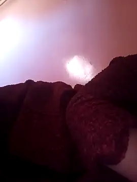 Snapshot of Dlo3a_sixi-arbi chatting on 11-06-25, 11:44 Dlo3a sixi-arbi online show from 11-06-25, 11:44