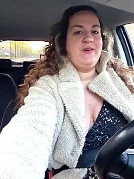 justtess online show from 04-21-26, 05:03