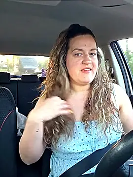 justtess online show from 04-22-26, 05:10