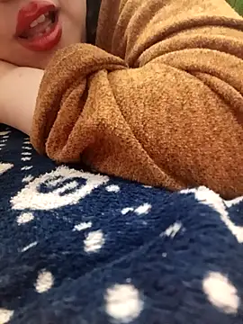 Snapshot of Malak-26 chatting on 11-23-25, 09:42 Malak-26 online show from 11-23-25, 09:42