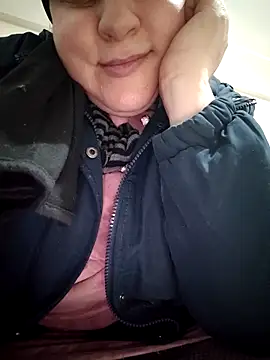 Snapshot of Malak-26 chatting on 02-14-26, 06:59 Malak-26 online show from 02-14-26, 06:59