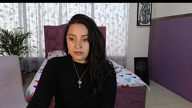 sweet ahinara online show from 09-10-25, 09:15