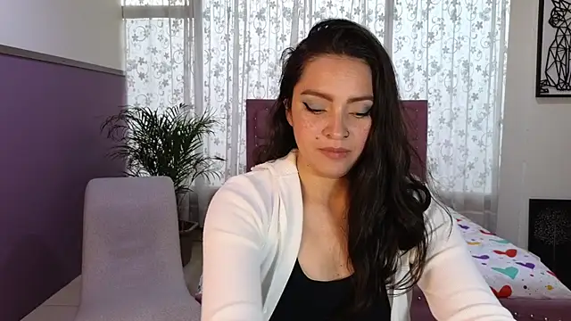 sweet ahinara online show from 09-21-25, 08:43