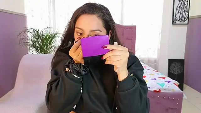 sweet ahinara online show from 09-28-25, 07:30