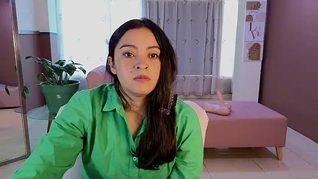 sweet ahinara online show from 12-05-25, 07:10