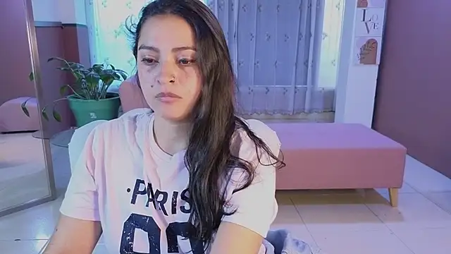 sweet ahinara online show from 12-13-25, 07:53