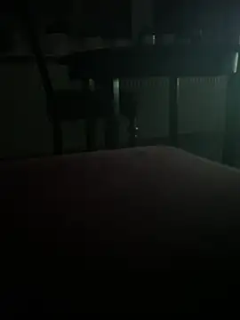 key18cm online show from 03-09-25, 08:31